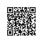 ACT26MJ29PD-6149 QRCode