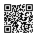 ACT26MJ29PE QRCode