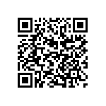 ACT26MJ29PN-6149-V001 QRCode