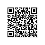 ACT26MJ29PN-V001 QRCode