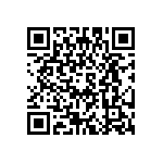 ACT26MJ29SA-6149 QRCode