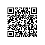 ACT26MJ29SC-6149 QRCode