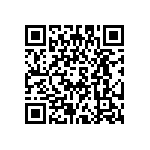 ACT26MJ29SN-6149 QRCode