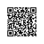 ACT26MJ35AD-V001 QRCode