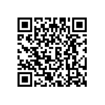 ACT26MJ35AN-V001 QRCode