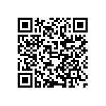 ACT26MJ35BA-V001 QRCode