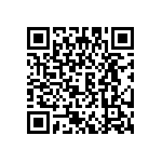 ACT26MJ35BE-V001 QRCode