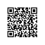 ACT26MJ35HB-6149-V001 QRCode