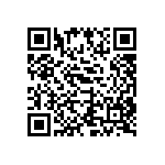 ACT26MJ35HB-V001 QRCode