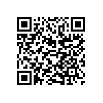 ACT26MJ35HC-6149-V001 QRCode