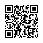 ACT26MJ35HD QRCode