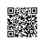 ACT26MJ35HE-6149-V001 QRCode