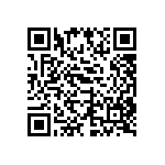 ACT26MJ35HE-V001 QRCode