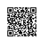 ACT26MJ35JB-V001 QRCode