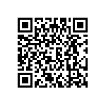 ACT26MJ35JC-V001 QRCode