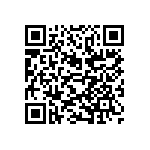 ACT26MJ35JD-6149-V001 QRCode