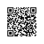 ACT26MJ35JE-6149-V001 QRCode