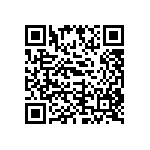 ACT26MJ35JN-6149 QRCode