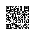 ACT26MJ35PC-V001 QRCode