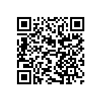 ACT26MJ35PE-6149-V001 QRCode