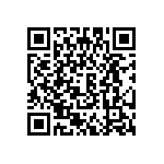 ACT26MJ35PE-V001 QRCode