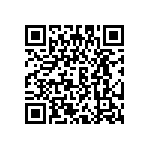 ACT26MJ35SD-V001 QRCode