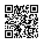 ACT26MJ35SD QRCode