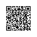 ACT26MJ35SN-V001 QRCode