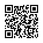 ACT26MJ37BE QRCode