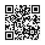 ACT26MJ37HC QRCode