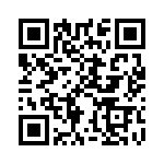 ACT26MJ37HD QRCode