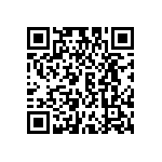 ACT26MJ37JN-6149-V001 QRCode