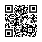 ACT26MJ37JN QRCode