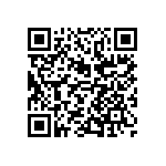 ACT26MJ37PB-6149-V001 QRCode