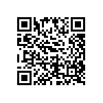 ACT26MJ37PC-6149 QRCode