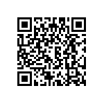 ACT26MJ37PD-6149 QRCode