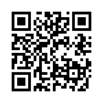 ACT26MJ43BB QRCode