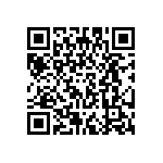 ACT26MJ43HC-6149 QRCode