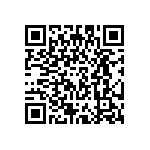 ACT26MJ43HD-6149 QRCode