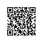 ACT26MJ43HE-V001 QRCode