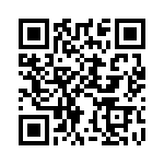 ACT26MJ43HN QRCode