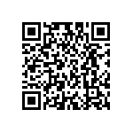 ACT26MJ43JA-6149-V001 QRCode