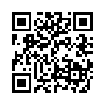 ACT26MJ43JB QRCode