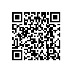 ACT26MJ43JE-V001 QRCode