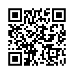 ACT26MJ43PA QRCode