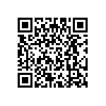 ACT26MJ43PD-6149 QRCode