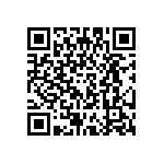 ACT26MJ43PN-6149 QRCode