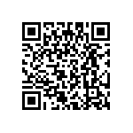 ACT26MJ43SB-V001 QRCode