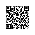 ACT26MJ43SC-6149-V001 QRCode