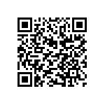 ACT26MJ43SD-6149-V001 QRCode